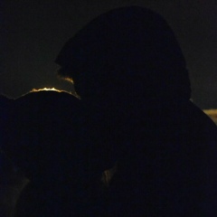 Макс Новиков, 11.07.1989, Санкт-Петербург