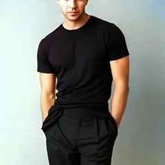 Сергей Филькин, 17.03, Москва