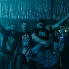 Никита Соловьёв, 20.04, Санкт-Петербург