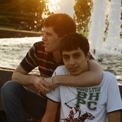 Сердар Дурдыев, 21.01