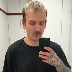 Андрей Гудков, 16.12.1990, Ставрополь