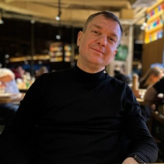 Александр Яшвили, 24.09, Певек