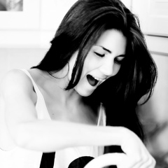 Милана Левс, 26.04