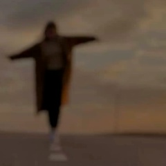 Оксана Тюрникова, 11.08.1982, Уссурийск