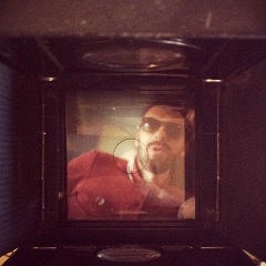 Terry Hall, 01.01.1987