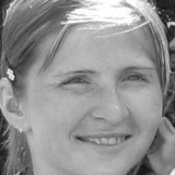 Elizaveta Лютикайнен-Lyytikainen, 06.12, Санкт-Петербург