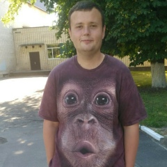 Аурелиано Буэндия, 19.12.1990, Киев