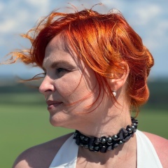 Дарья Моисеева, 15.01.1987