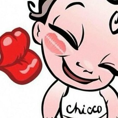 Сухроб Нематов, 20.03.1994, Нижний Новгород