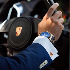 Ербол Ергалиев, 24.10, Костанай