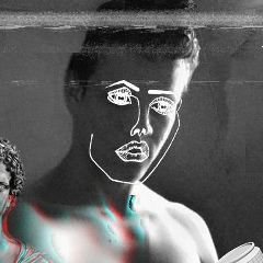 João-Vagner Noonan, 06.07, Fortaleza