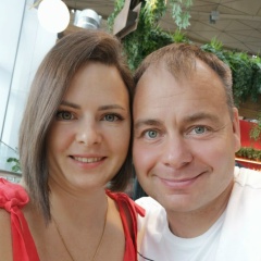 Андрей Антонов-Круглов, 01.08, Санкт-Петербург