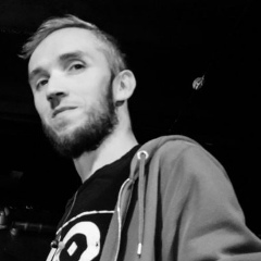 Виктор Веремей, 16.11, Бишкек