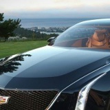 Суннатилло Махмудов, 23.04.1990, Самарканд