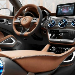 Eljas Kubeev, 17.02.1984, Алматы