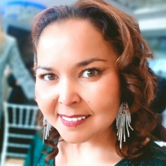 Aygul Nigmatullina, 14.12, Уфа