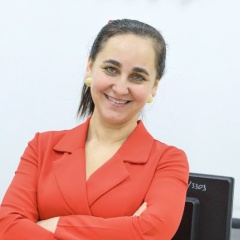 Алена Иркитова, 17.12, Барнаул