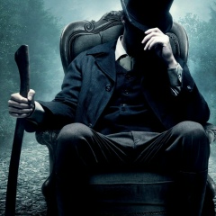 Виталий Васильев, 21.08, Умань