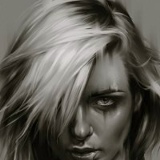Елена Белова, 10.06, Иваново