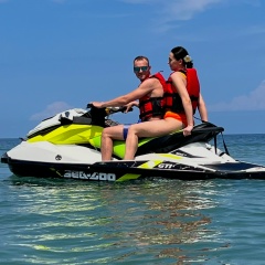 Вячеслав Оленич, 15.08.1993, Новосибирск