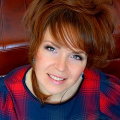 Елена Смирнова, 14.07, Владимир