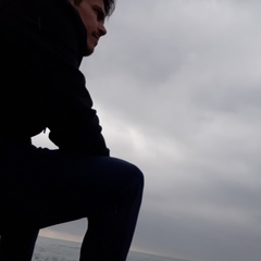 Руслан Беженарь, 07.07.1986, Alanya