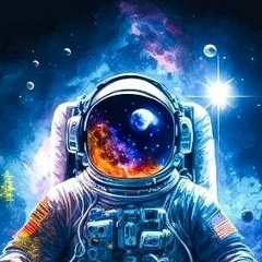 Евгений Олегович, Калининград