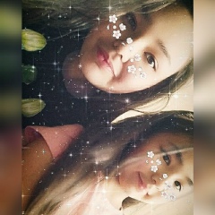 Айша Бауржан-Кызы, 24.11, Алматы