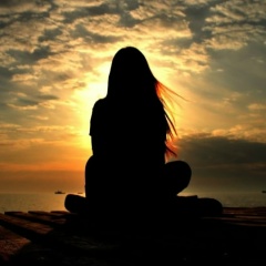 Куралай Ергалиовна, Алматы