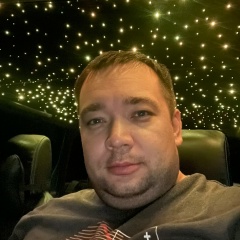 Николай Заманов, 09.07