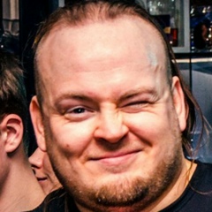 Денис Сересов, 15.09.1983