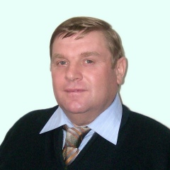 Александр Митяшев, 01.08, Сумы
