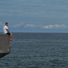 Антон Янченко, 07.06, Чебоксары