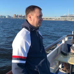 Вячеслав Степанов, 02.04, Москва