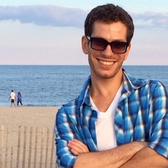 Евгений Закопайло, 22.06.1988, Самара