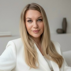 Наталья Базылева, 04.09, Санкт-Петербург