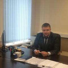 Алексей Тимошин, 04.12.1986, Москва