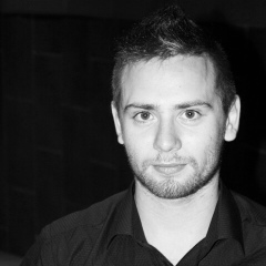 Лёня Федотов, Тула