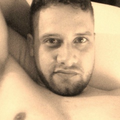 Edgar Meireles, 14.09.1988