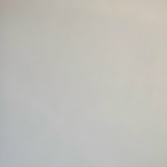 Виталий Курилов, Москва