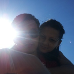 Аян Тарбаков, 13.08.1989