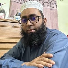 Хоссаин Белайет, 15.06, Dhaka