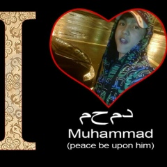 Азамат Исмаилов, 31.07, Ош