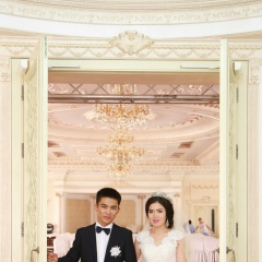 Тобыш Тынысбай, 24.04.1992, Актау