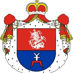 Антон Пузыня-Романовский, 15.01, Санкт-Петербург