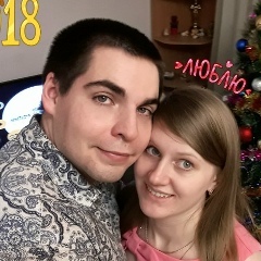 Андрей Мироненко, 21.08, Домодедово