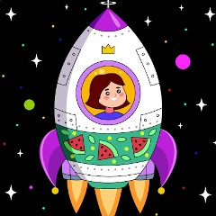 Виктория Меньшакова, 27.03, Магнитогорск