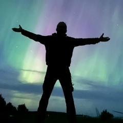 Андрей Резник, 02.04, Москва