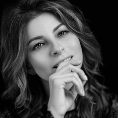 Наталья О, 13.03