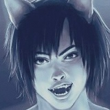 Юлия Евлоева, 18.04, Назрань